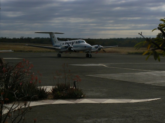 Aviation_image027
