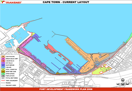 cape-town-plan-1