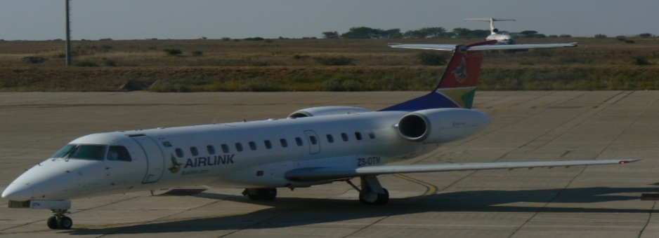 polokwane4