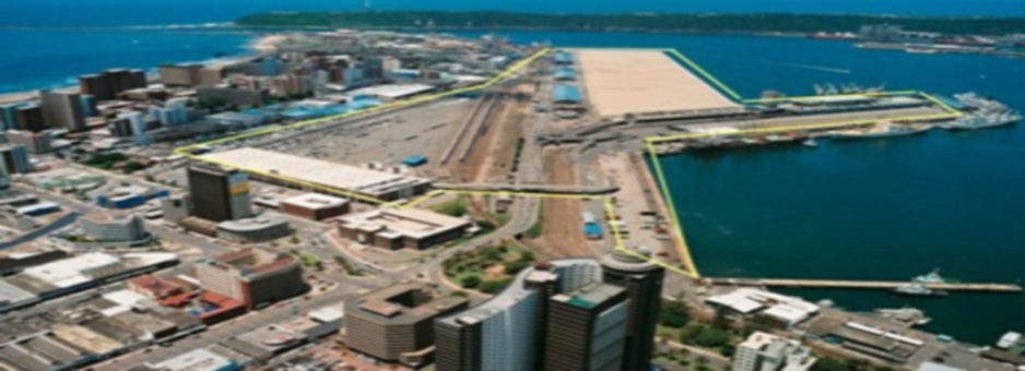 ports_dbn15