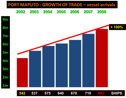 maputo-15