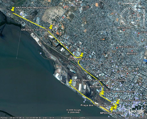 maputo-5