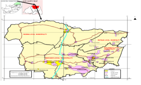 vhembe-1