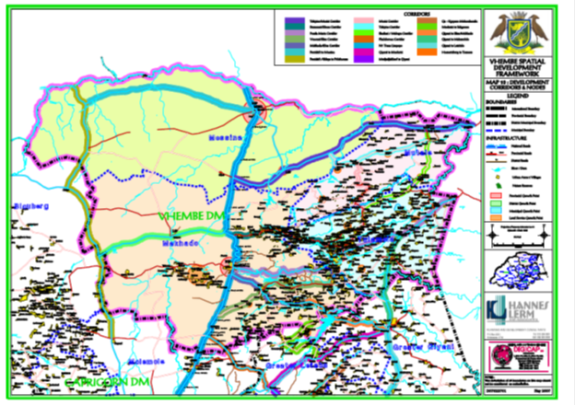 vhembe-6
