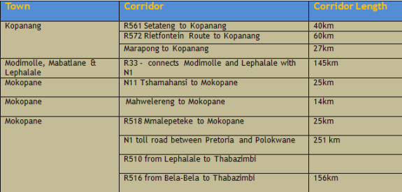 waterberg-23